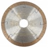 Disc DiamantatExpert pt. Taieri Extra Fine in Portelan Dur 115x22.2 (mm) Ultra Premium