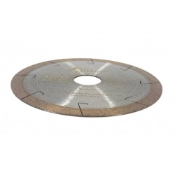 Disc DiamantatExpert pt. Taieri Extra Fine in Portelan Dur 115x22.2 (mm) Ultra Premium