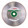 2608602639 BOSCH Disc diamantat pentru gresie, 300x30/25.4 mm