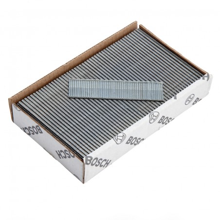 2608200511 BOSCH Set 5000 cuie pentru ciocane pneumatice, 1.2x16 mm