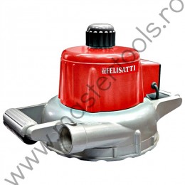 FELISATTI DP207/920M Masina de slefuit 920 W