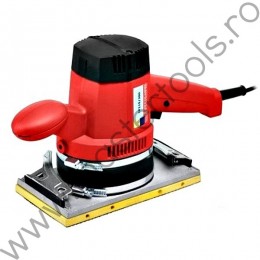 FELISATTI TP517/AS Masina de slefuit cu vibratii 300 W