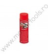65000 ROTHENBERGER Spuma spray pentru controlul etansitatii ROTEST