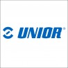 602417 UNIOR Set 3 biti hex 5/16" Forma C 8 - profil lat, 1.6x8.0 mm 602417 UNIOR Set 3 biti hex 5/16" Forma C 8 - profil lat, 1.6x8.0 mm