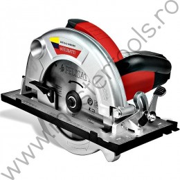FELISATTI SCF210/1900VES Ferastrau circular 1900 W cu disc de 210 mm