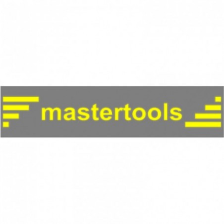 616400 UNIOR Surubelnita lata, 1.0x5.5 mm, varianta Stubby