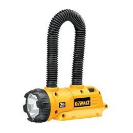 DC509 Lanterna DEWALT