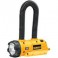 DC509 Lanterna DEWALT