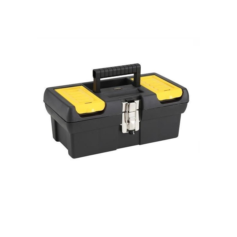 STANLEY Cutie pentru scule 318x178x130 mm