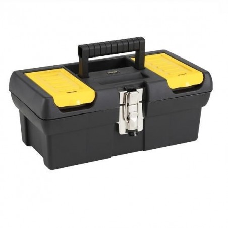 STANLEY Cutie pentru scule 318x178x130 mm