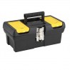 STANLEY Cutie pentru scule 318x178x130 mm