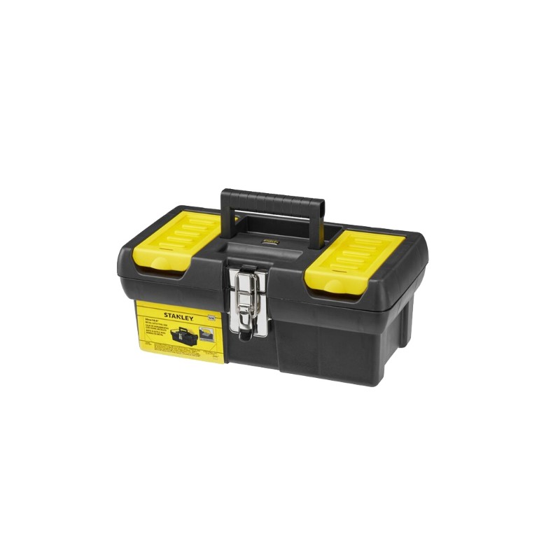 STANLEY Cutie pentru scule 403x178x130 mm