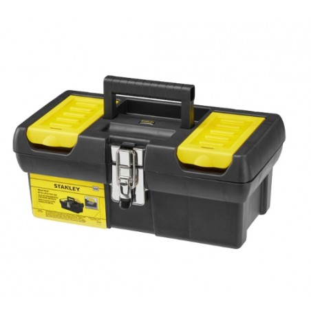 STANLEY Cutie pentru scule 403x178x130 mm
