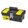 STANLEY Cutie pentru scule 403x178x130 mm