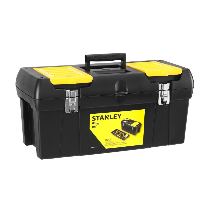 STANLEY Cutie pentru scule 600x289x279 mm