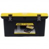 STANLEY Cutie pentru scule cu organizator 563x313x300 mm