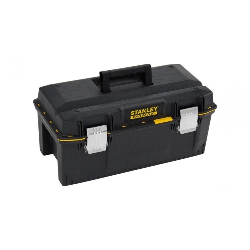 STANLEY Cutie scule Fatmax, prinderi metalice, 71x30.8x28.5cm