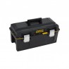 STANLEY Cutie scule Fatmax, prinderi metalice, 71x30.8x28.5cm