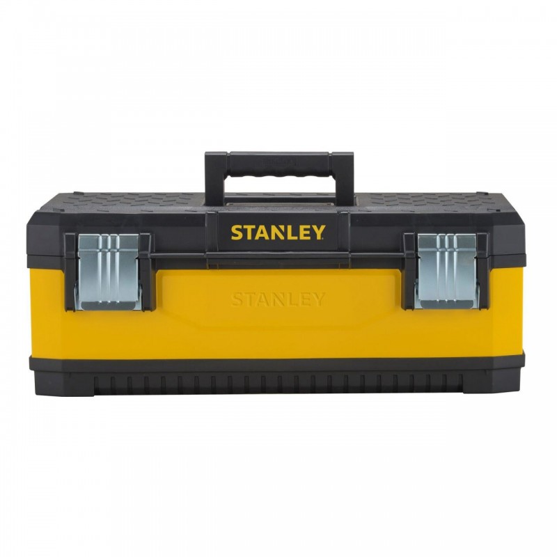 STANLEY Cutie metal-plastic pentru scule Fatmax,584x222x293mm