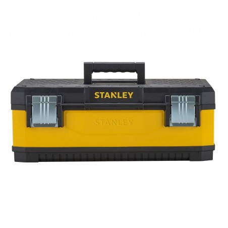 STANLEY Cutie metal-plastic pentru scule Fatmax,584x222x293mm