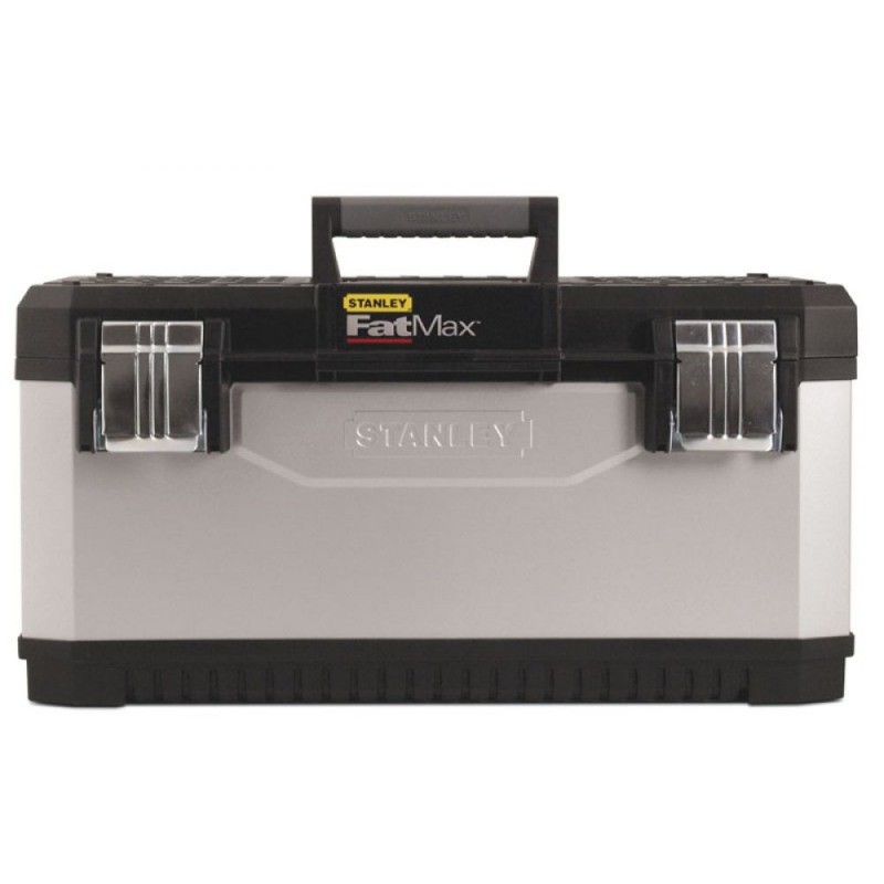 STANLEY Cutie scule profesionala Fatmax, 584x295x293 mm