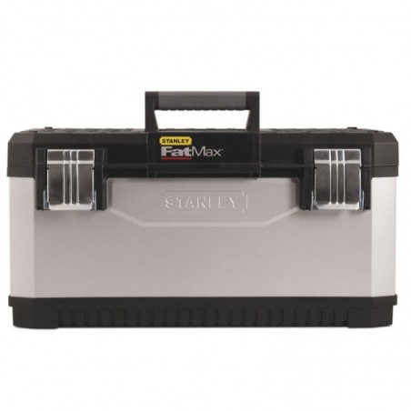 STANLEY Cutie scule profesionala Fatmax, 584x295x293 mm