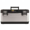 STANLEY Cutie scule profesionala Fatmax, 584x295x293 mm