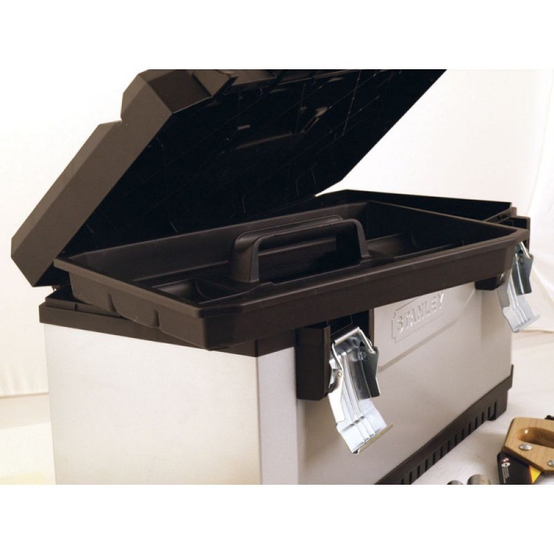 STANLEY Cutie scule profesionala Fatmax, 584x295x293 mm