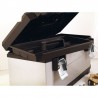 STANLEY Cutie scule profesionala Fatmax, 584x295x293 mm