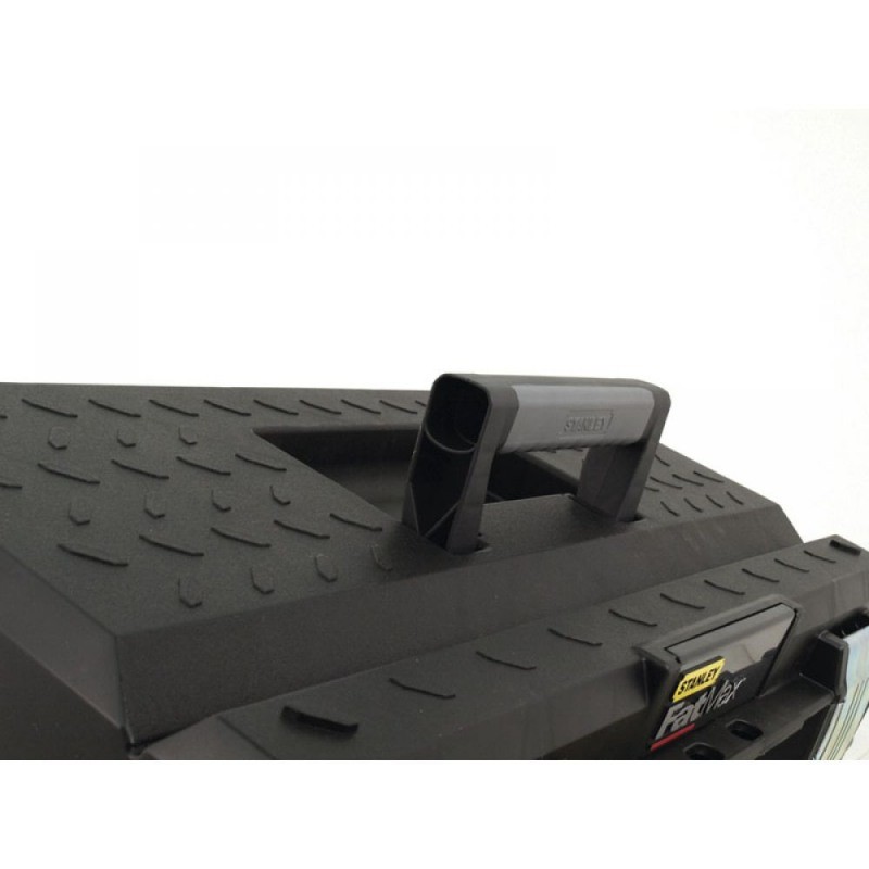 STANLEY Cutie scule profesionala Fatmax, 584x295x293 mm