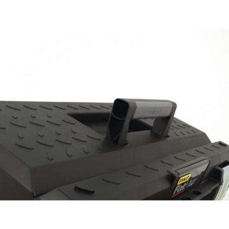 STANLEY Cutie scule profesionala Fatmax, 584x295x293 mm