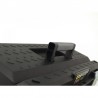 STANLEY Cutie scule profesionala Fatmax, 584x295x293 mm