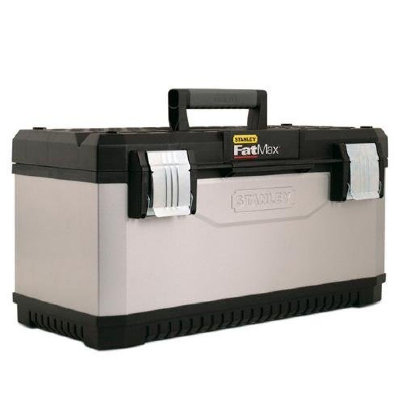 STANLEY Cutie scule profesionala Fatmax, 584x295x293 mm