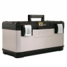 STANLEY Cutie scule profesionala Fatmax, 584x295x293 mm