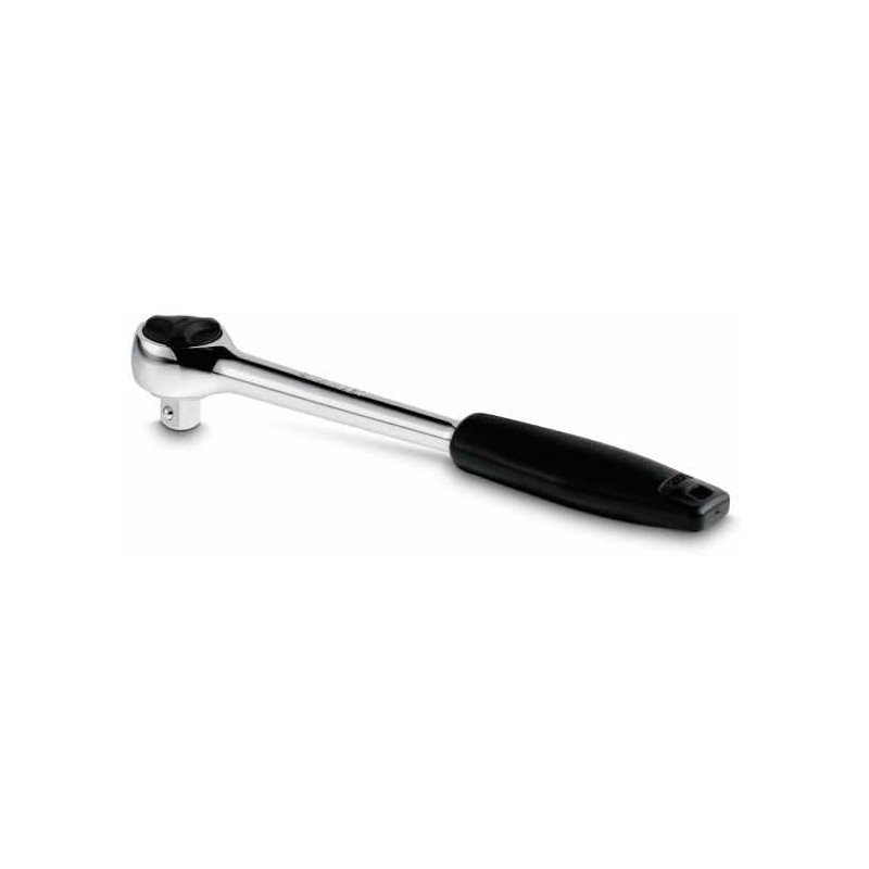STANLEY Cheie cu clichet 265 mm, prindere 1/2"