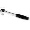 STANLEY Cheie cu clichet 265 mm, prindere 1/2"