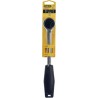STANLEY Cheie cu clichet 265 mm, prindere 1/2"