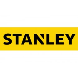 STANLEY Surubelnita FatMax, PZ0 x 75 mm, izolata 1000 V
