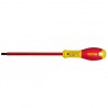 0-65-413 STANLEY Surubelnita FatMax, 5.5 x 150 mm, izolata 1000 V