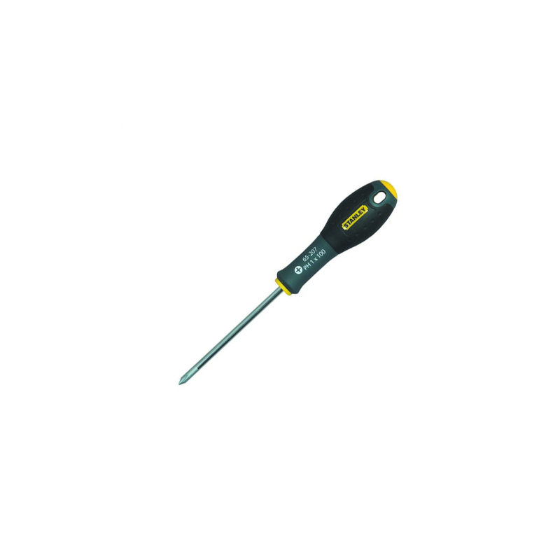 STANLEY Surubelnita FatMax Phillips PH1x100 mm