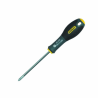STANLEY Surubelnita FatMax Phillips PH1x100 mm