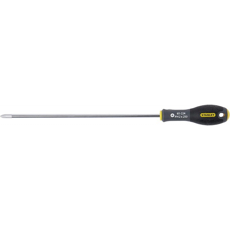 STANLEY Surubelnita FatMax Phillips PH2x250mm