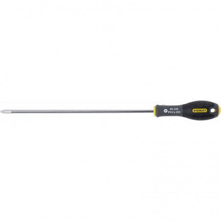 STANLEY Surubelnita FatMax Phillips PH2x250mm