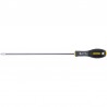 STANLEY Surubelnita FatMax Phillips PH2x250mm