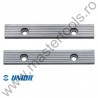 619021 UNIOR Bacuri de schimb pentru 721/6 si 721Q/6 - 722.1/7, 150 m