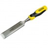STANLEY Dalta lata DynaGrip pentru lemn, latime 32 mm