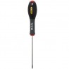 STANLEY Surubelnita dreapta FatMax, 3.5 x 100 mm