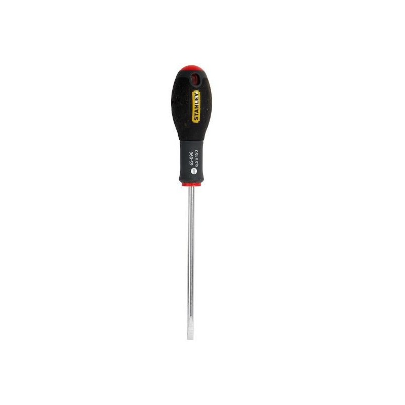 STANLEY Surubelnita dreapta FatMax, 6.5 x 150 mm