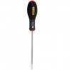STANLEY Surubelnita dreapta FatMax, 6.5 x 150 mm
