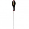 STANLEY Surubelnita dreapta FatMax, 6.5 x 200 mm